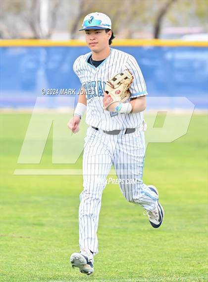 Thumbnail 3 in Page vs. Ralston Valley (Coach Bob) photogallery.