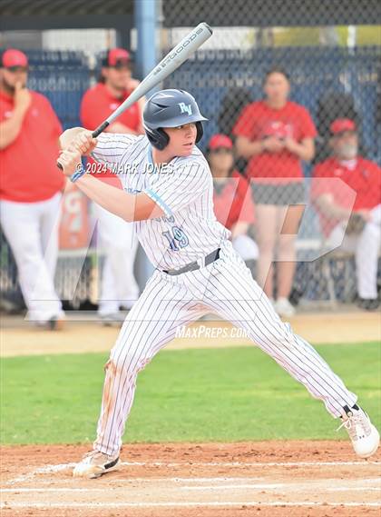 Thumbnail 1 in Page vs. Ralston Valley (Coach Bob) photogallery.