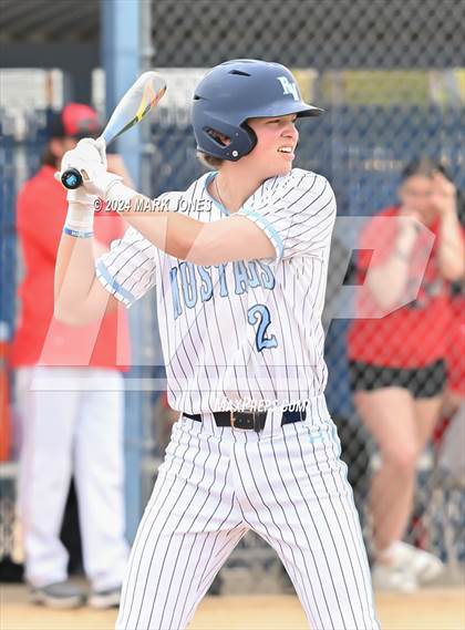 Thumbnail 2 in Page vs. Ralston Valley (Coach Bob) photogallery.