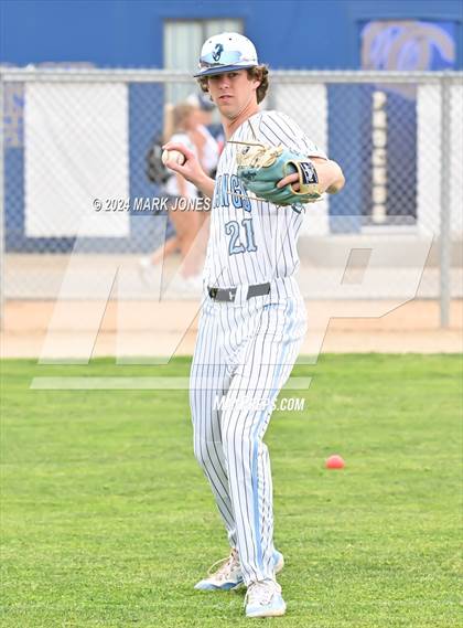 Thumbnail 1 in Page vs. Ralston Valley (Coach Bob) photogallery.