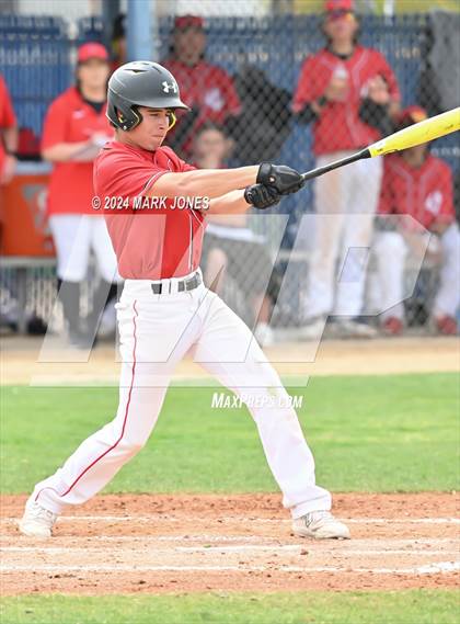 Thumbnail 1 in Page vs. Ralston Valley (Coach Bob) photogallery.