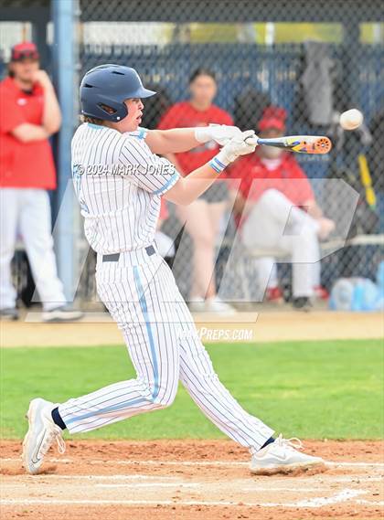 Thumbnail 3 in Page vs. Ralston Valley (Coach Bob) photogallery.
