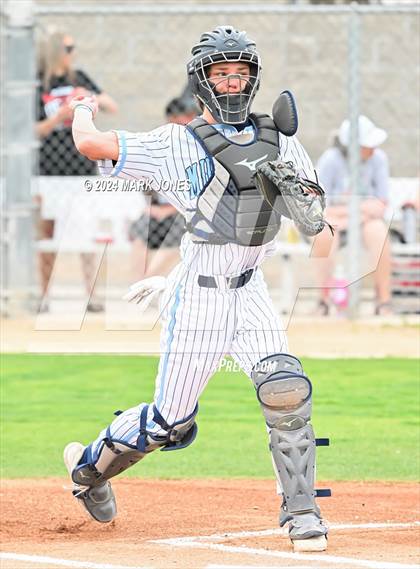 Thumbnail 1 in Page vs. Ralston Valley (Coach Bob) photogallery.