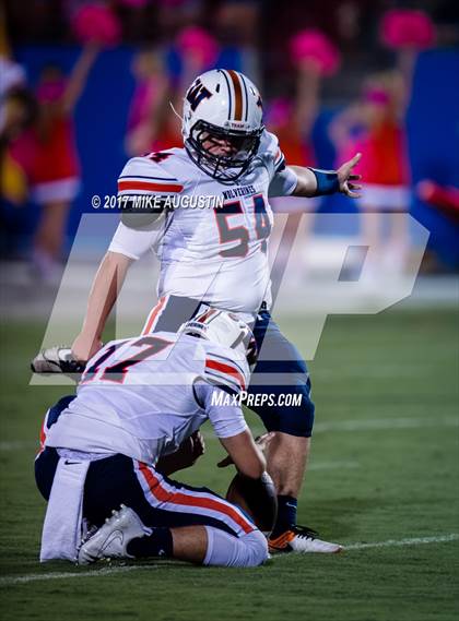 Thumbnail 3 in Wakeland @ Centennial photogallery.