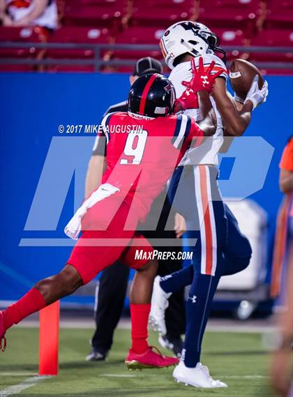 Thumbnail 2 in Wakeland @ Centennial photogallery.