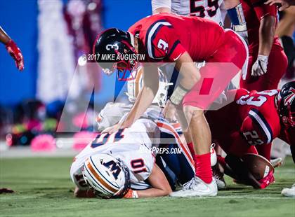 Thumbnail 1 in Wakeland @ Centennial photogallery.
