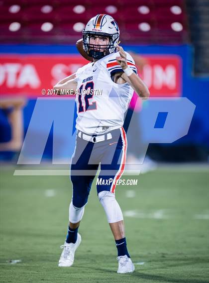 Thumbnail 3 in Wakeland @ Centennial photogallery.