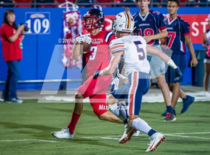 Thumbnail 1 in Wakeland @ Centennial photogallery.