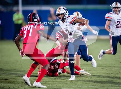 Thumbnail 2 in Wakeland @ Centennial photogallery.