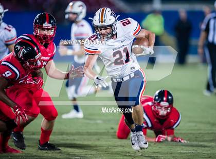 Thumbnail 2 in Wakeland @ Centennial photogallery.