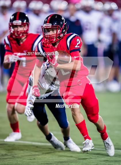 Thumbnail 1 in Wakeland @ Centennial photogallery.