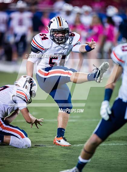 Thumbnail 1 in Wakeland @ Centennial photogallery.