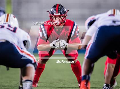 Thumbnail 3 in Wakeland @ Centennial photogallery.