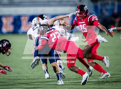 Thumbnail 1 in Wakeland @ Centennial photogallery.