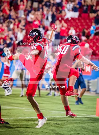 Thumbnail 3 in Wakeland @ Centennial photogallery.