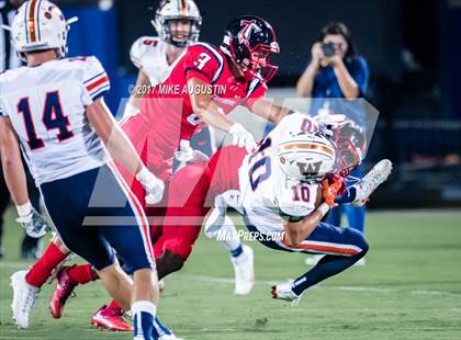 Thumbnail 1 in Wakeland @ Centennial photogallery.