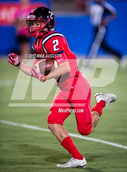 Thumbnail 3 in Wakeland @ Centennial photogallery.