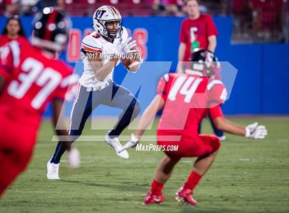 Thumbnail 2 in Wakeland @ Centennial photogallery.
