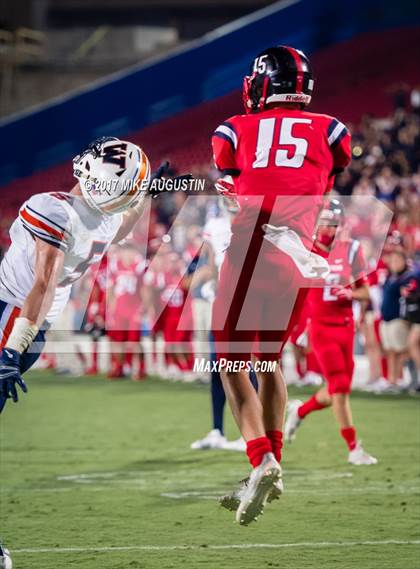 Thumbnail 1 in Wakeland @ Centennial photogallery.