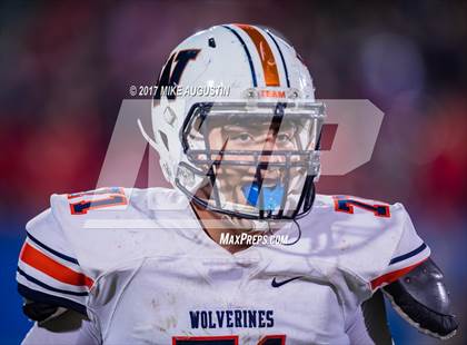 Thumbnail 1 in Wakeland @ Centennial photogallery.
