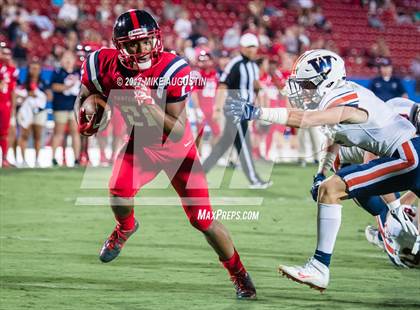 Thumbnail 2 in Wakeland @ Centennial photogallery.