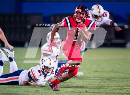 Thumbnail 2 in Wakeland @ Centennial photogallery.