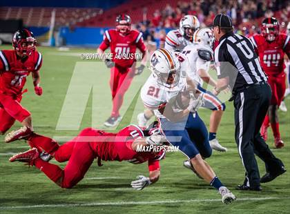 Thumbnail 2 in Wakeland @ Centennial photogallery.