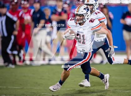 Thumbnail 2 in Wakeland @ Centennial photogallery.