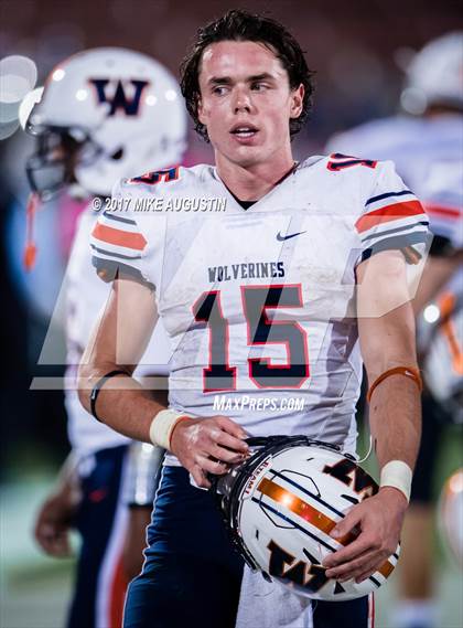 Thumbnail 1 in Wakeland @ Centennial photogallery.