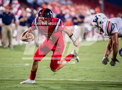 Thumbnail 3 in Wakeland @ Centennial photogallery.