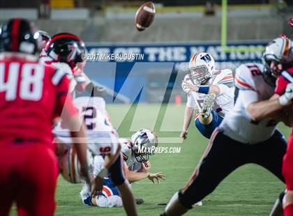 Thumbnail 1 in Wakeland @ Centennial photogallery.