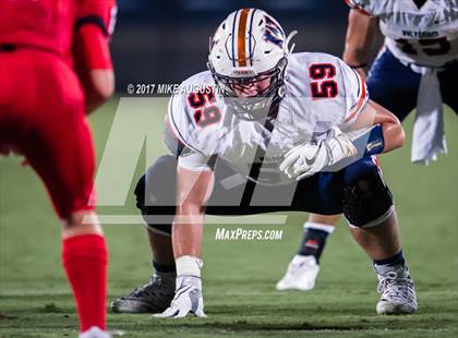 Thumbnail 1 in Wakeland @ Centennial photogallery.