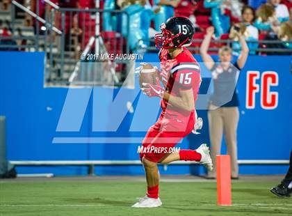 Thumbnail 3 in Wakeland @ Centennial photogallery.
