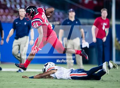 Thumbnail 1 in Wakeland @ Centennial photogallery.