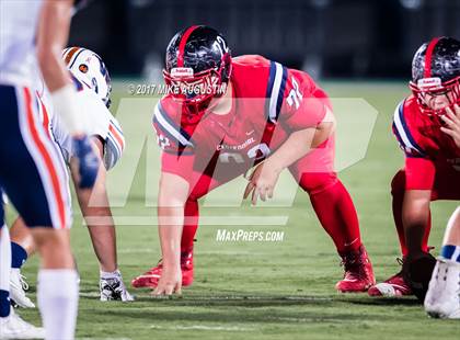 Thumbnail 3 in Wakeland @ Centennial photogallery.