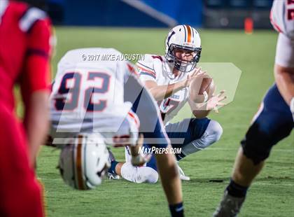 Thumbnail 3 in Wakeland @ Centennial photogallery.