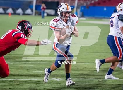 Thumbnail 1 in Wakeland @ Centennial photogallery.