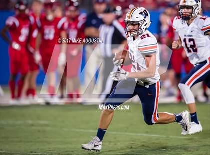 Thumbnail 1 in Wakeland @ Centennial photogallery.