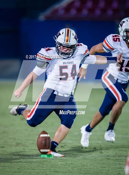 Thumbnail 3 in Wakeland @ Centennial photogallery.