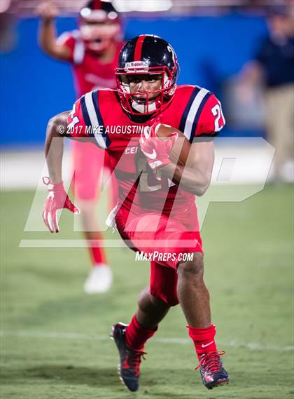 Thumbnail 3 in Wakeland @ Centennial photogallery.