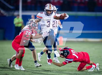 Thumbnail 1 in Wakeland @ Centennial photogallery.