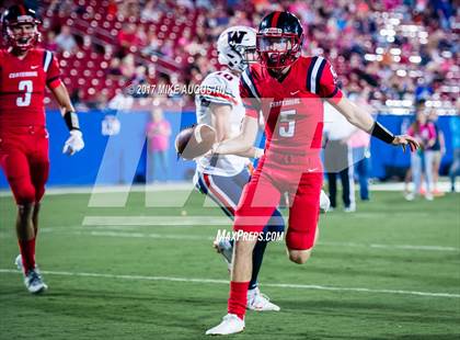 Thumbnail 1 in Wakeland @ Centennial photogallery.