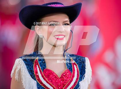 Thumbnail 2 in Wakeland @ Centennial photogallery.