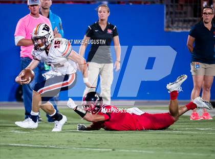 Thumbnail 1 in Wakeland @ Centennial photogallery.