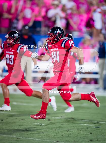 Thumbnail 1 in Wakeland @ Centennial photogallery.