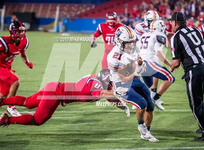 Thumbnail 1 in Wakeland @ Centennial photogallery.