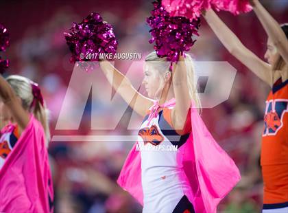 Thumbnail 3 in Wakeland @ Centennial photogallery.