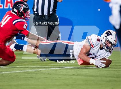 Thumbnail 2 in Wakeland @ Centennial photogallery.
