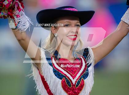 Thumbnail 1 in Wakeland @ Centennial photogallery.