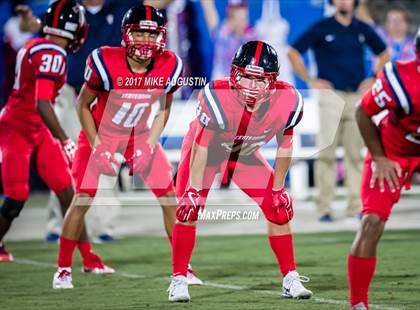 Thumbnail 2 in Wakeland @ Centennial photogallery.